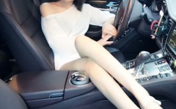 旅顺黄金山浴场怎么样啊好玩吗
