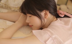 松江区水磨会所怎么样
