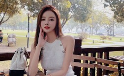 上海前列腺按摩的店呀