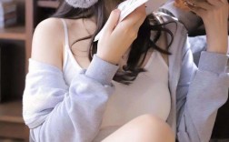 武汉汉南区高端spa推拿哪里有,品质生活新体验