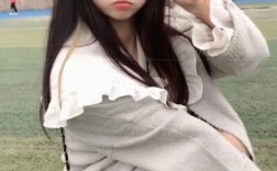 上海普陀浴场地址在哪儿啊最近的