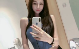 上海浦东新区哪里spa养生好玩,SPA养生好去处，尽享休闲时光
