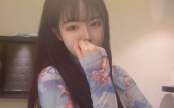 长宁路63号5楼 怎么样