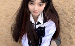 上海特色水疗会所地址电话多少号码