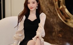 西安雁塔区所有的休闲spa,放松身心，享受生活