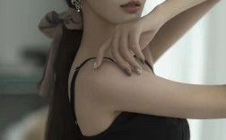 成都成华区spa怎么消费,成都成华区SPA消费全解析