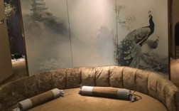上海金山足浴店排名第一的有哪些店铺