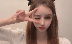 上海高端浴室
