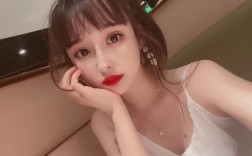 成都双流区的休闲spa都营业了吗,成都双流区休闲SPA全面复苏，品质服务再升级