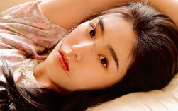 松江足疗会所哪家好点