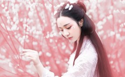 杨浦区男士会所地址在哪里啊电话