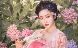 上海男人休闲会所排名榜前十名有哪些品牌
