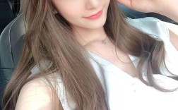 金山洗浴搓澡价格多少钱一次