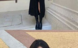 上海杨浦后花园会所怎么样啊电话号码