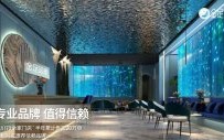 上海浦东新区spa水疗会怎么样,上海浦东红灯区一条街在哪里