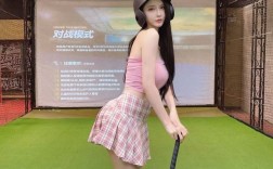 松江足疗会所排名前十有哪些地方好点的