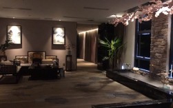 成都spa推荐,放松身心，享受生活之美