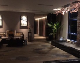 成都spa推荐,放松身心，享受生活之美