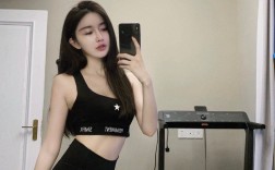 广州越秀区spa推拿会有人帮忙洗吗,广州越秀区SPA推拿服务概述