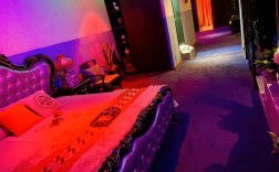 武汉洪山区哪家spa店好,男士专属的养生天堂