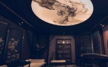 武汉汉南区spa养生天花板哪家好,汉南区SPA养生天花板——探寻武汉汉南区的顶级SPA养生体验