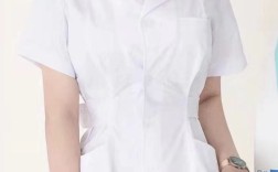上海spa养生会馆排名榜前十名有哪些地方