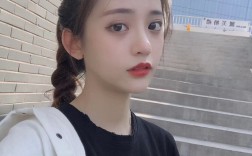 深圳光明区精油spa红牌的技师,专业与技艺的完美结合