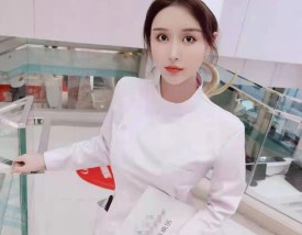 北京丰台区那么多spa水疗都正规吗,北京丰台区SPA水疗行业概况