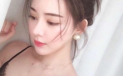 松江高端会所排名榜单前十名有哪些