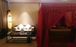 郑州高新区spa店有花头伐,高新区spa
