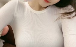 青浦哪家好点