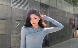 松江推拿按摩店地址在哪里啊最近的