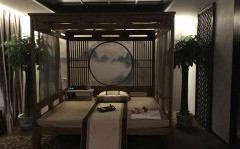 武汉汉南区哪家spa店环境最好,探寻最佳休闲胜地