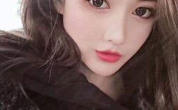 成都武侯区spa会馆是什么服务,全方位的放松体验