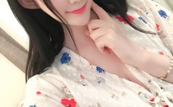 上海徐汇区spa好的有哪些店铺