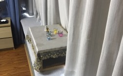 松江区按摩指压店在哪里啊多少钱一位啊