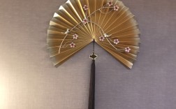 闵行区不正规按摩店有哪些地方