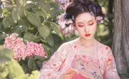 上海闵行区还有spa会馆吗,上海闵行区SPA会馆概览