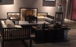 松江足浴店都关了吗现在还开吗最近几天