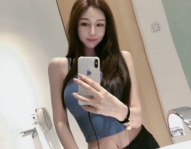 上海宝山大桶大足浴电话号码多少