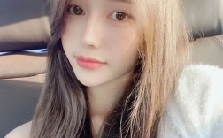 浦东新区有什么会所吗在哪里