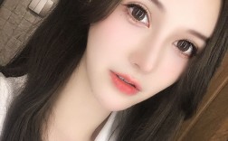 武汉新洲区西站附近精油spa,放松身心的理想之地