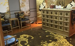 上海出名的足浴店排名榜前十名