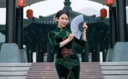 上海的高端spa体验网