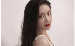 深圳罗湖区spa水疗,罗湖区spa