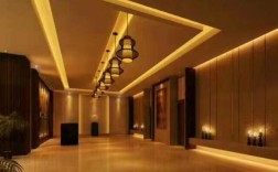 松江按摩店都关门了吗现在营业吗多少钱