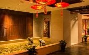 上海嘉定附近不正规按摩店推荐哪家
