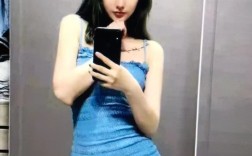 上海有会所的小区名字叫什么来着呢