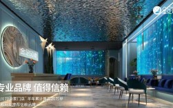深圳福田区有什么好玩的高端spa,享受都市中的宁静与舒适