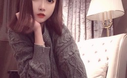 金山会馆怎么收费的